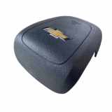 Schleifring Airbag Chevrolet Camaro 5 Convertible () 23170890