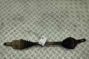 Antriebswelle links vorne Peugeot Boxer Kasten () 1608505480