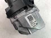 Bremsleuchte mitte VW T-Roc (A11) 90134505