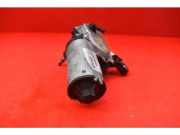 Wischermotor hinten VW Bora Variant (1J) 404425