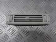 Grill Windlauf VW Sharan (7M)