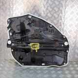 Fensterheber links hinten BMW X7 (G07) 9464397