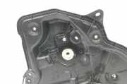Fensterheber links hinten Mazda 6 Kombi (GJ, GL) GHP97397X