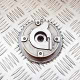 Nockenwellenversteller Citroen C3 II (SC) 7545862V754586280