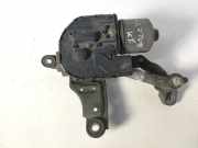Wischermotor vorne Ford Galaxy (WA6) 6M2117508AD
