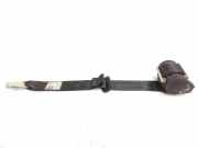 Sicherheitsgurt links hinten VW Golf VI (5K) 606471200