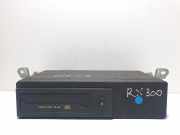 CD-Wechsler Lexus RX 1 (MCU15) 8627048020