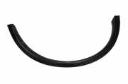 Blende Kotflügel links hinten Nissan X-Trail III (T32) 788614CE1A