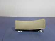 Airbag Knie Alfa Romeo 159 Sportwagon ()
