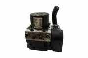 Pumpe ABS Opel Combo D Kasten (X12) 00051902577