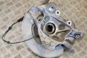 Radnabe hinten BMW 3er (G20, G28, G80) 6899305