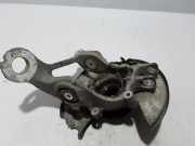 Radnabe hinten Audi Q5 (8R) 8R0505431C