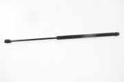 Gasfeder für Motorhaube Mini Mini (R50, R53) 7066566