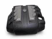 Motorabdeckung VW Touareg II (7P) 059103925CA