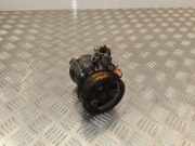 Servopumpe Iveco Daily III Kasten () 504134868