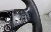Lenkrad Volvo V70 III (135) 30741897