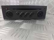 Radio/Navigationssystem-Kombination Renault Scenic II (JM) 8200300859