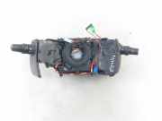 Armaturenbrett Unterbau Renault Clio III (BR0/1, CR0/1) 8200245459