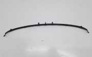 Spoiler hinten Porsche Cayenne 2 (92A) 7P5827933B
