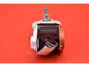 Sicherheitsgurt Nissan Micra V (K14) TKIAB0EG539