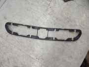 Bremsbelag SB Opel Signum (Z-C/S) 464192822