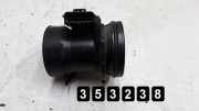 Luftmassenmesser Ford Focus Stufenheck (DFW)
