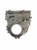 Dichtung für Steuerkettenspanner Audi A6 (4F, C6) 059109129E