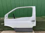 Tür links vorne Iveco Daily IV Pritsche/Fahrgestell () 99460119