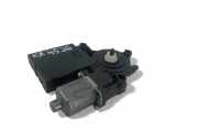 Motor Fensterheber rechts VW Passat B7 (362) 3AA837462