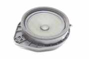 Lautsprecher links vorne Opel Mokka A / Mokka X (J13) 13350328