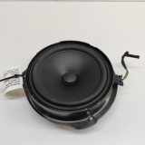 Lautsprecher links vorne Mercedes-Benz E-Klasse Coupe (C207) A2048205502