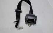 Sicherheitsgurt links hinten Audi A4 (8K, B8) 8K0857805P