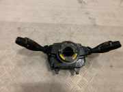 Blinkerschalter Volvo XC90 I (275) 31674099