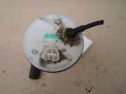 Kraftstoffpumpe Toyota Previa II (R3)