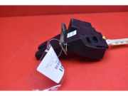 Schloss Heckdeckel Volvo S70 (874) 9152704