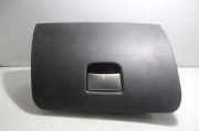 Handschuhfach Alfa Romeo Mito (955)