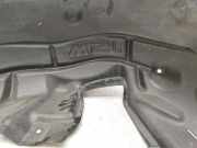 Radhaus links hinten BMW 2er Coupe (F22, F87) 51718063035