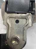 Sicherheitsgurt rechts hinten Toyota Prius (W3) C093101