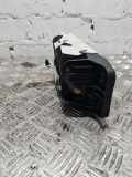 Airbag Knie Mercedes-Benz GLC (X253) 2538600502