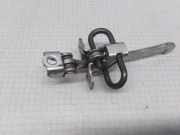 Türfeststeller Opel Corsa C (X01) 24413388