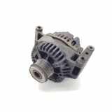 Lichtmaschine Fiat Grande Punto (199) F23710103
