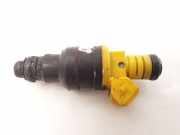 Düsenstöcke Alfa Romeo 166 (936) 0280150702
