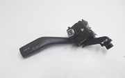 Blinkerhebel VW Golf VI (5K) 1K0953513