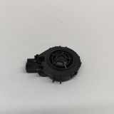 Lautsprecher rechts hinten Audi A3 (8V) 8V0035399D