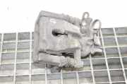 Bremssattel links hinten Ford Kuga ()