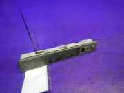 Innenleuchte Audi A8 (4D, D2) 4D0947304