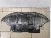 Motorabdeckung Audi A4 (8D, B5) 8D0863823H