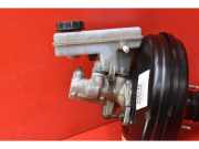 Behälter Bremsflüssigkeit Skoda Citigo (AA) 1S1614105B