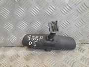 Innenspiegel Jeep Grand Cherokee III (WH, WK) 011681