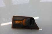Blinker Kotflügel rechts Opel Vectra C Caravan (Z02) 13101912